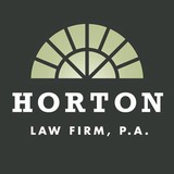Tapp Richard N - Solicitors & Lawyers in Greenville