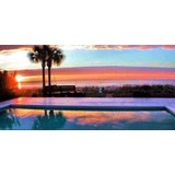 Randy May Electric Inc - Other in Hilton Head Island