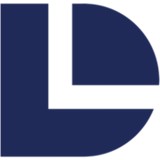 Dobson Jones Ball Phillips - Solicitors & Lawyers in Greenville