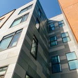 Premier Exteriors LLC - Other in Ridgeland