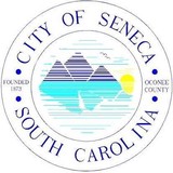 Seneca City Administrator - Other in Seneca