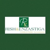 Rish & Enzastiga - Accountants in Lexington