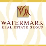 Watermark Real Estate - Other in Murrells Inlet