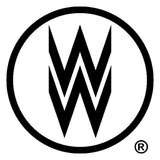 White's Sales & Service Inc - Other in Andrews