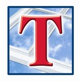 Taylors Window & Screen Inc - Manufacturer in Greenville