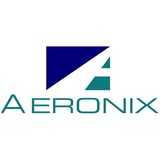 Aeronix - Business Consulting in Greenville