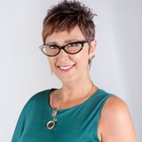 Visually Appealing LLC - Marketing in Greenville
