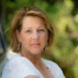 Photos By Ruthe, Hilton Head Island, SC - Other in Hilton Head Island