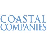 Coastal Applied Systems L L C - Other in Hilton Head Island