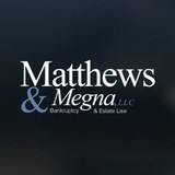 Matthews & Megna LLC - Solicitors & Lawyers in Columbia