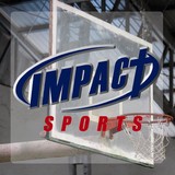 Impact Sports International - Other in Inman