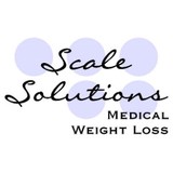 Scale Solutions - Other in Bluffton