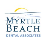Myrtle Beach Dental Assoc - Dentists in Myrtle Beach