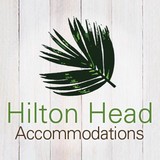 Village At Palmetto Dunes - Accommodation in Hilton Head Island