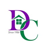 Deserved Comfort Housekeeping Service Inc - Other in Cayce