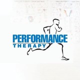 Performance Therapy - Rehabilitation Center in Greenville