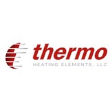 Thermo Heating Elements LLC - Other in Piedmont