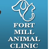 Fort Mill Animal Clinic - Veterinarians/Vets in Fort Mill