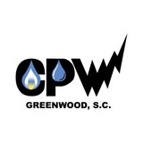Water Filter Plant - Other in Greenwood
