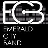 Emerald City Entertainment - Other in Greenwood