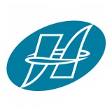 Howden North America Inc - Other in Camden