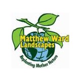 Ward's Landscaping & Garden - Landscape Architects in Summerville