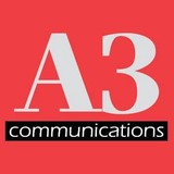 A3 Communications - Other in Irmo