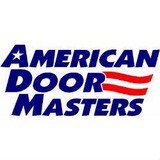 American Door Masters - Garage Door Services in Anderson