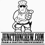 Junction Crew - Other in Piedmont