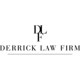 Derrick Law Firm - Other in Conway