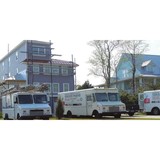 Derrick French Remodeling - Roofing in Conway