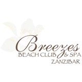 Breezes Beach Club - Restaurants in Myrtle Beach