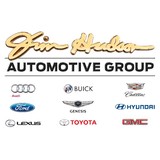 Jim Hudson Automotive Group - Car Dealers in Columbia