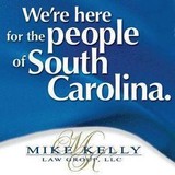 Cotten Lisa Long - Solicitors & Lawyers in Columbia