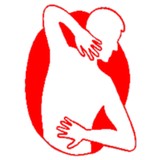 Cole Chiropractic - Chiropractors in Mount Pleasant