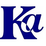 Kendall & Associates Insurance Agency - Insurance in Greenville