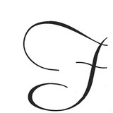 Franklin Barbara - Financial Services in Charleston