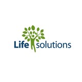 Life Solutions - Other in Aiken