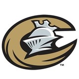Charlotte Knights Baseball Clb - Other in Fort Mill