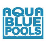 Aqua Blue Pools Of Charleston - Other in Ridgeland