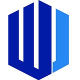 Weinrich Jacobs - Business Financial Consultants in Columbia