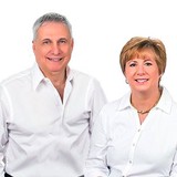 Hilton Head Real Estate Partners LLC - Other in Hilton Head Island