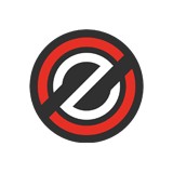 Kershaw Cnty Emergency - Other in Camden