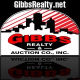 Gibbs Realty - Business Consulting in Charleston