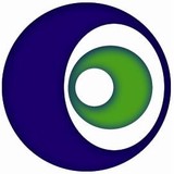 Port Indigo CO LLC - Marketing in Sumter
