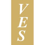 Vehicle Enhancement Systems - Business Consulting in Rock Hill