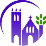 Advent Children's Center - Child Care & Day Care in Spartanburg