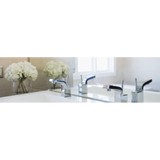 Plumber- Jeffcoat Plumbing, LLC - Plumbing in Columbia