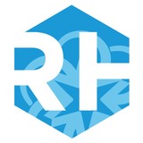 City Of Rock Hill - Other in Rock Hill