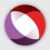 Charleston Bone & Joint - Orthopedic in Charleston